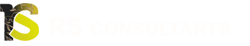 RS Consultants Raipur