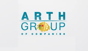 Arth Metallurgicals Pvt. Ltd