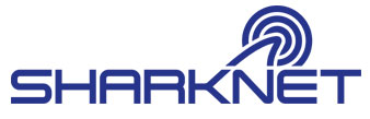 Sharknet Cable Network Private Limited
